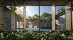 Upperhouse At Orchard Boulevard (D10), Apartment #470339351